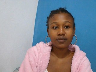Zinah1 Porn Show