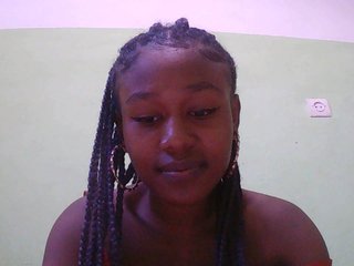 Zinah1 Porn Show