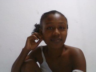 Zinah1 Porn Show