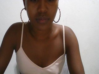 Zinah1 Porn Show
