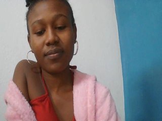 Zinah1