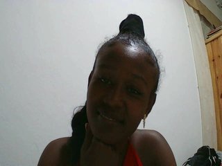 Zinah1's Live Webcam