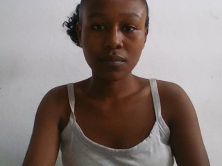 Zinah1 Porn Show