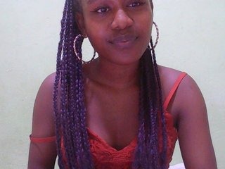 Zinah1