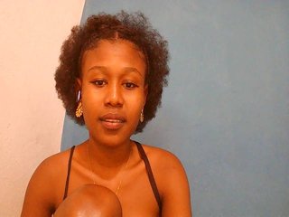 Zinah1