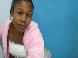 Zinah1's Live Webcam