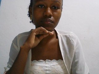 Zinah1 Porn Show