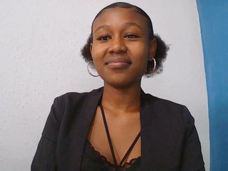 Zinah1