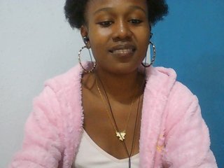 Zinah1 Porn Show