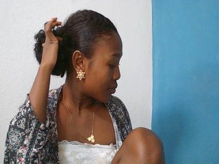 Zinah1