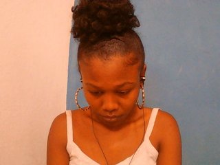 Zinah1 Porn Show