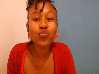 Zinah1