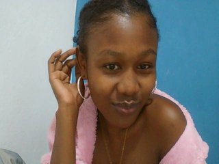 Zinah1's Live Webcam