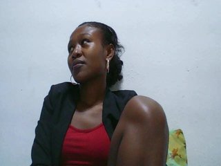 Zinah1