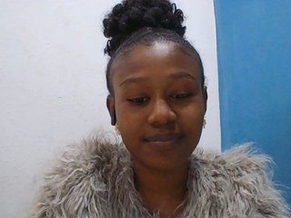 Zinah1
