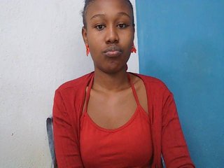 Zinah1