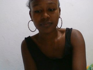 Zinah1