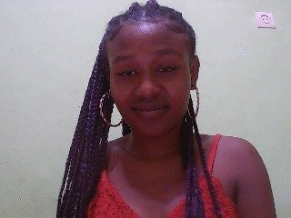 Zinah1