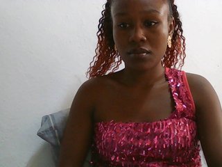 Zinah1's Live Webcam