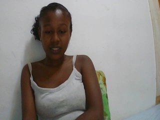 Zinah1