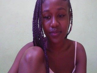 Zinah1