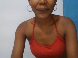 Zinah1