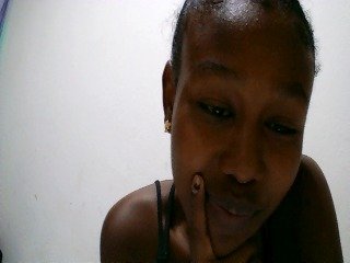 Zinah1 Porn Show