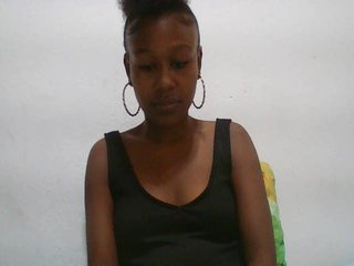Zinah1