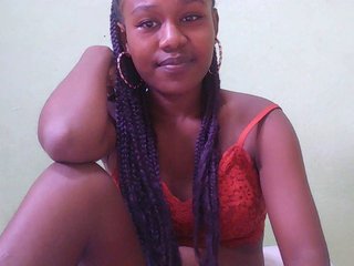 Zinah1 Porn Show