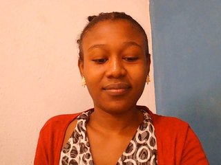 Zinah1 Porn Show
