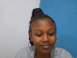 Zinah1