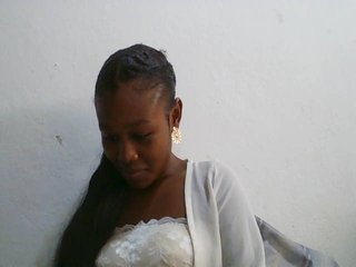 Zinah1 Porn Show