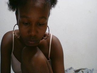 Zinah1 Porn Show