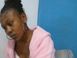 Zinah1 Porn Show