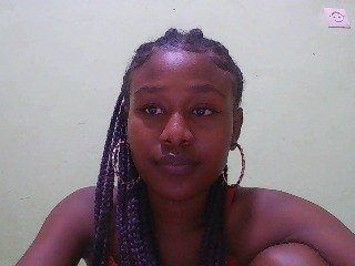 Zinah1
