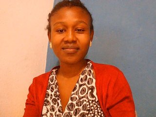 Zinah1