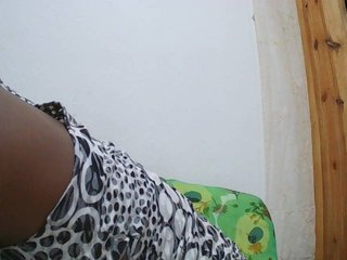 Zinah1