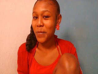 Zinah1