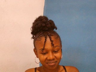 Zinah1