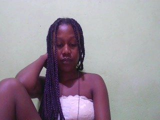 Zinah1