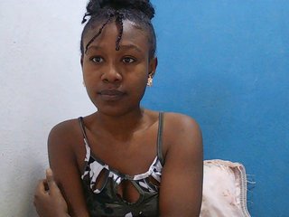 Zinah1