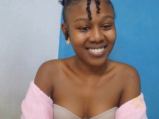 Zinah1