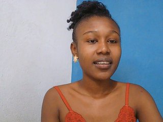 Zinah1