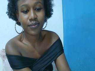 Zinah1's Live Webcam