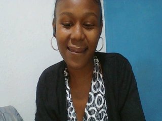 Zinah1