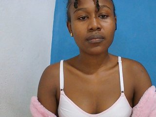 Zinah1's Live Webcam