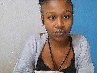 Zinah1