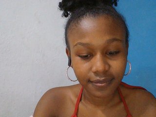 Zinah1