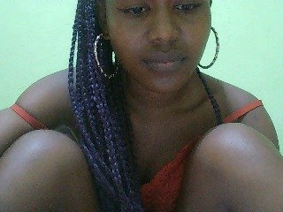 Zinah1