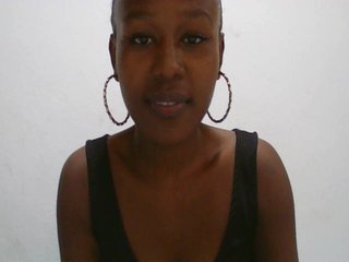 Zinah1